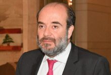 عقيص: التاريخ يعلمنا أن كل من حاول التملص من حكم القضاء لاحقه حكم التاريخ 112112