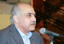 النائب أبو الحسن: هي جريمة تفترض فضح مرتكبيها ومحاسبتهم بشتى الوسائل 112112