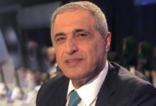 النائب قاسم هاشم: أسعار المحروقات تخضع لإرادة الكارتيل وما على المواطن إلا الخضوع 112112