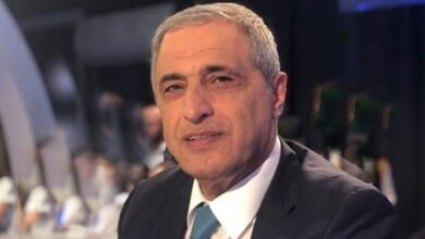 النائب قاسم هاشم: أسعار المحروقات تخضع لإرادة الكارتيل وما على المواطن إلا الخضوع 112112