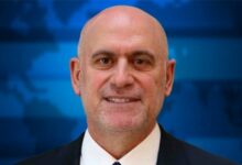 الإذن بملاحقة المحامي يوسف فنيانوس في قضية إنفجار المرفأ بعد رفع الحصانة عنه 112112