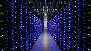 بيتكوين تمّ تعديل خوارزميته ليصبح أكثر سهولةً وربحًا 112112