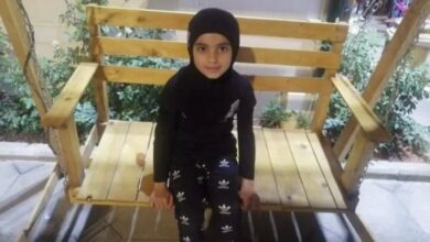 وزارة الصحة تُوضح تداعيات وفاة الطفلة زهراء 112112