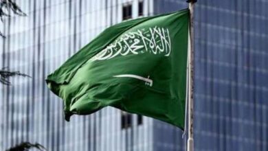 السعودية تُقرّر اتّخاذ موقفٍ رمادي أو حيادي تجاه ميقاتي 112112