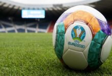 5 لاعبين من إيطاليا تُهيمن على التشكيل المثالي لليورو 112112