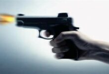 إطلاق نار في طرابلس بسبب عدم الحصول على الدواء 112112