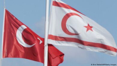 تركيا تُعلن انسحابها رسميًا من اتفاقية أوروبية لمنع العنف ضد المرأة 112112