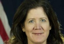 دوروثي شيا في عين التينة 112112