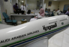 السعودية تتّخذ إجراءآتها بعد قرار منع الرحلات من الإمارات 112112