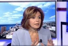 خريش ردًا على علوش: هنا بيت القصيد 112112