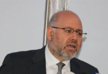 أبيض: أليس من نهاية لهذا الظلام... خلص بقا تعبنا 112112