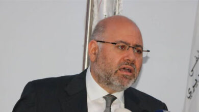 أبيض: أليس من نهاية لهذا الظلام... خلص بقا تعبنا 112112