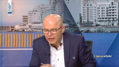 صندوق نقابة المعلمين في المدارس الخاصة يُطالب بإبعاد السياسة عن التربية 112112