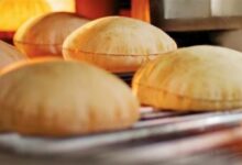 نقيب الأفران: مخزون المازوت لدى الأفران يكفي ليوم غد الاثنين فقط 112112