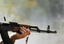 إشكال في كفرحرة العكارية تخلله إطلاق نار ما تسبب بوقوع قتيل وجريح 112112