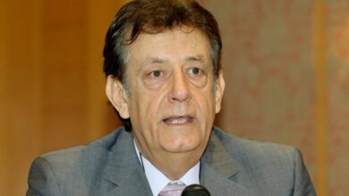 نقيب المستشفيات: عدم تأمين المازوت يعرّض حياة المرضى للخطر 112112