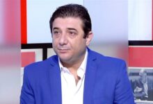 غسان جواد: هناك صرخة من الهرمل بأنه لا يوجد جدية بالتعامل مع الحرائق 112112