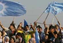 المستقبل: لعدم الإنجرار إلى مشروع تحويل طرابلس إلى جزيرة معزولة عن وطنها 112112