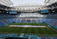 مواجهة طاحنة بين بلجيكا وإيطاليا في ربع نهائي أمم أوروبا غدًا 112112