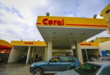 القضاة والأطباء لن ينتظروا بعد اليوم في الطوابير 112112