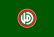 حركة أمل تختتم دورة التقوية لفروع الثانوية في معركة 112112