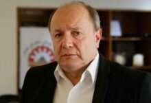 الأسمر: هذه المطالب الأساسية بما فيها تشكيل حكومة إنقاذ تستدعي مؤتمرًا وطنيًا 112112