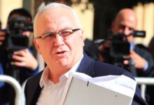 النائب ضاهر: سنصل الى ما بعد بعد جهنم 112112