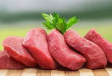 إحباط مُحاولة نقل لحوم فاسدة من منطقة وادي خالد إلى مطاعم طرابلس والضنية 112112