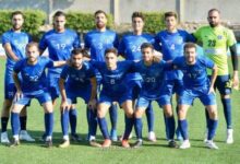 التشكيلته الإدارية الجديدة لشباب الساحل 112112