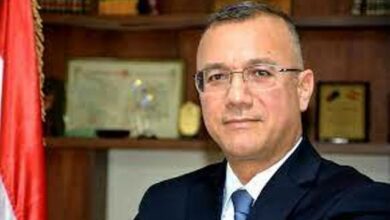 النائب درويش يُعلن عن مبادرة لحلّ أزمة المازوت في جبل محسن 112112