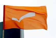 8 حقائب وزارية للتيار الوطني الحر 112112