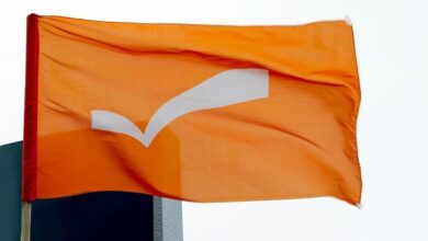 8 حقائب وزارية للتيار الوطني الحر 112112