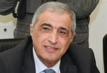 هاشم: قرار وزارة الصحة دفع بالصيادلة الى رفع أسعارهم وإخفاء بعضها 112112