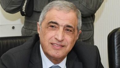 هاشم: قرار وزارة الصحة دفع بالصيادلة الى رفع أسعارهم وإخفاء بعضها 112112