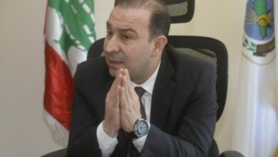 وزارة الزراعة تتبنّى استراتيجية هيئة مصايد أسماك البحر المتوسط 112112