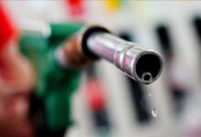 البراكس: الأكثرية الساحقة من المحطات فارغة ولهذا السبب لا تقوم ببيع المحروقات 112112