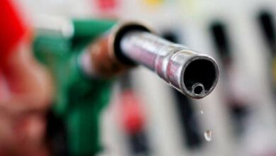 البراكس: الأكثرية الساحقة من المحطات فارغة ولهذا السبب لا تقوم ببيع المحروقات 112112