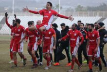 التضامن صور يُغادر الى انطاليا 112112