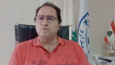 البراكس: المسبب الرئيسي لإستنزاف الدولارات والإقتصاد هو التهريب 112112