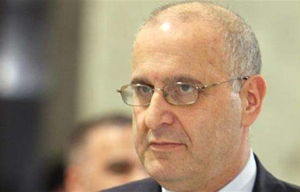 عراجي للسياسيين: إنتبهوا وجع الناس كبير 112112