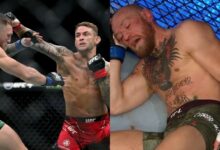 ما هي الهدية التي قدمها جيك بول لبوارييه؟ 112112