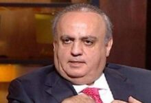 وهاب: أصبحت خائفًا من مشاكل أمنية.. الله يستر 112112