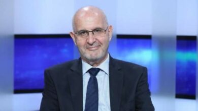 عراجي: سرعة إنتشار دلتا أكبر من الكورونا التي ظهرت في ووهان 112112
