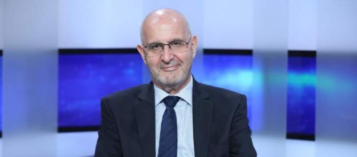 عراجي: سرعة إنتشار دلتا أكبر من الكورونا التي ظهرت في ووهان 112112
