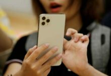 كيف تستخدم ميزة تسجيل الشاشة في آيفون؟ 112112