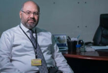 أبيض: حالات الإصابة بمتحور "دلتا" تخطت الـ 60 إصابة كلها وافدة من الخارج 112112