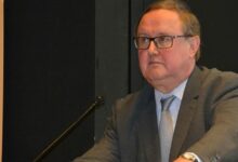 اليوم يصل الى لبنان السفير بيار دوكان 112112