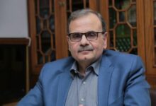 البزري: فيروس دلتا سيصبح الفيروس الأساسي الذي سينتشر في العالم 112112