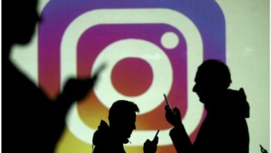 "إنستغرام" تستحدث إجراءآت للحد من التعليقات المسيئة والعنصرية 112112