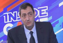 الإتحاد اللبناني للسلة: العمل على إنجاز كافة البطولات حتى لو حصل بعض التأخير 112112